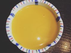 南瓜牛奶-和一料理(安阳店)
