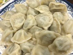 -公寓家常菜馆(海军博物馆店)