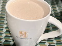 -馡咖啡(东方商厦店)