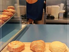 -春丽小马(济南恒隆广场店)