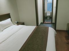 -蜀门客栈(剑门关景区店)