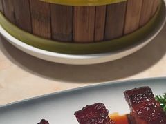 -鸽味轩(新街口店)