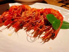 -元古雲境(南京万象天地店)