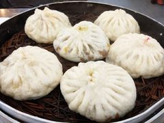 -张包铺(道外店)