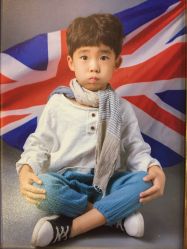 点击看大图 -七十二变梦工场(天兴·罗斯福国际大厦店)