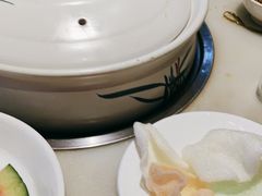 -小骨煲金华砂锅(转塘金街美地店)