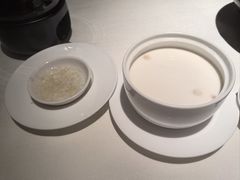 -侨美食家·41年地道粤菜(恒福路店)