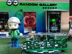 -西安电影制片厂