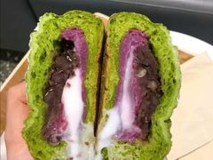 -奈雪的茶(石厦时代广场店)