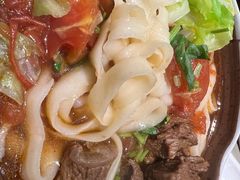 -好嫂子酱猪手•农家菜(华远坊店)