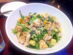 -bluefrog蓝蛙(水游城店)