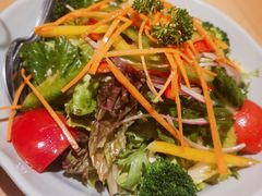 -Lia Cafe Bar Restaurant松山咖啡屋