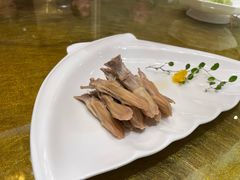 -上海小南国(仲盛世界商城店)