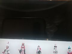 -哈啾嗨·新概念蒙餐(红星新城店)