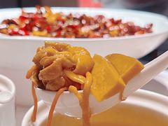 -俏江南-江景昆曲主题餐厅(正大广场店)