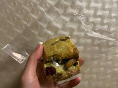 -River精品面包