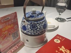 -新雅(丰盛里店)