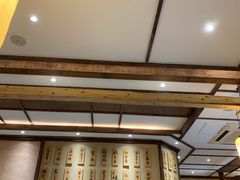-鸟鸣门屋台料理(金帝银泰店)