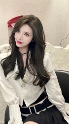 -17style壹柒造型
