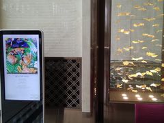 -武汉洲际酒店
