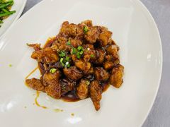 -天禧(西溪店)
