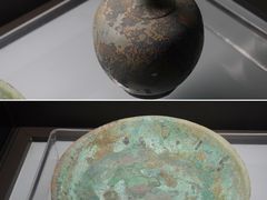 -衢州市博物馆