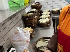 -晓友烧麦(光华村店)