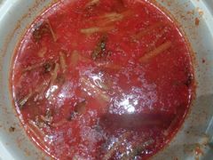 android_upload_pic-黔蘑菇四季餐厅(观山湖店)