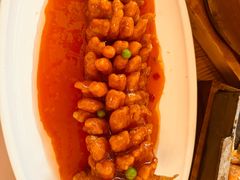 -顺风汤馆·广府粤菜(江宸天街店)