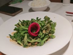 -宴江城·湖北家宴(街道口武大店)