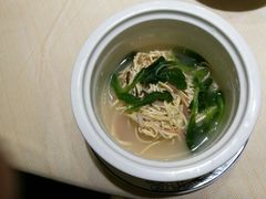 -尚香汤包文博馆(合兴路店)