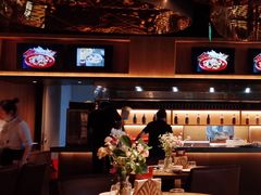 -滋色臻选川菜(北京坊旗舰店)