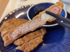 -轻蔬不用等·素食(江苏路店)