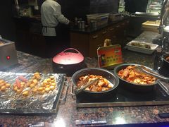 -欢乐牧场(T12店)