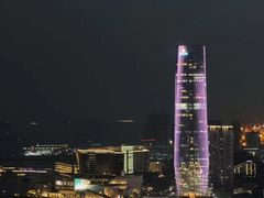 -普拉达游泳健身(水湾1979店)