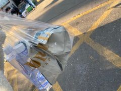 -老梦面包 CHEZMOREL(三源里店)