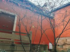 -乌山风景区