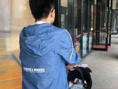 -稻田秋日式面包