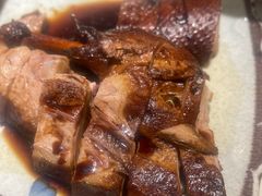-外婆船宴餐厅·外婆喊你回家吃饭