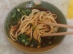 -大碗面(洗面桥街店)