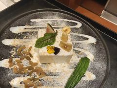 -拾竹樾巷酒肆餐厅(望花店)