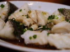 -mezza9 Macau(澳门君悦酒店)