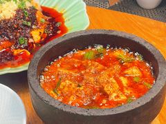 -盘飧市(春熙路店)