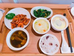 -福田家月子中心 产后 月嫂(市立母子医院店)