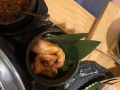 -龍二烧肉酒场(九亭店)