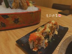 -伊豆野菜村(大族广场店)