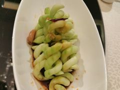 -江滨九号.中餐厅(滨江店)