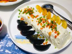 -大海碗·京菜炸酱面(雍和宫店)