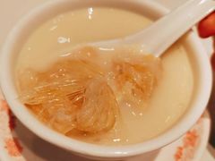 -凤城礼记鱼翅海鲜酒家(百老汇店)