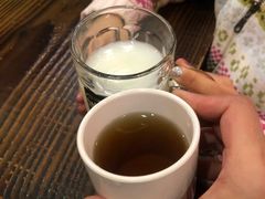 -平成屋· Late Night 食堂(四川北路店)